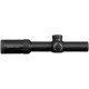 Прицел Gaut Nephrite 1-4x24, сетка 92 арт.: N1424-92 [GAUT]